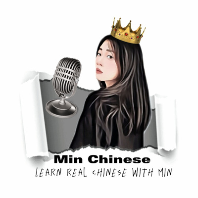 008打视频电话Make a video call