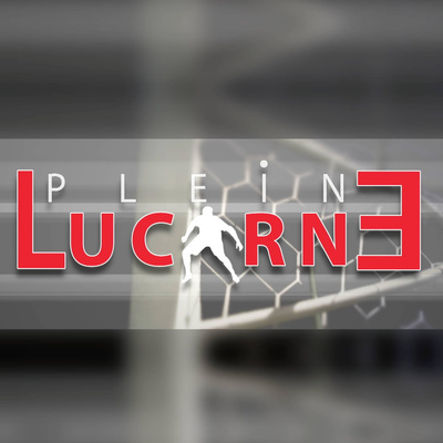 Au coeur du sport | l\'émission 100% sport de notélé