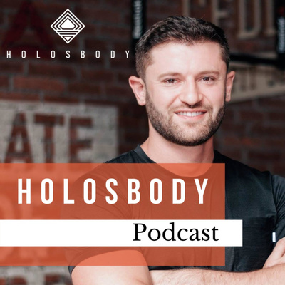 Improve your gym members results to grow your profits - with Brian Costello from O23 Holistic Systems