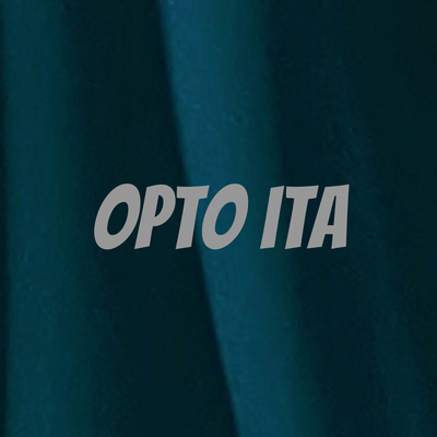 Presentazione podcast: trust the process