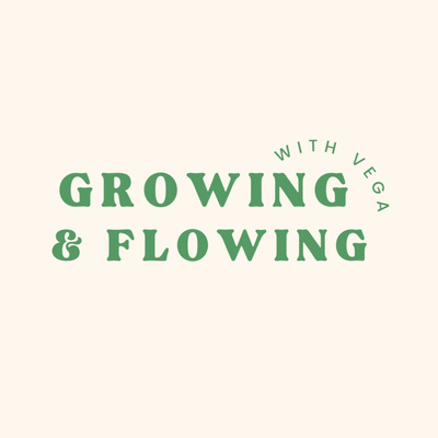 why confidence matters why confidence matters