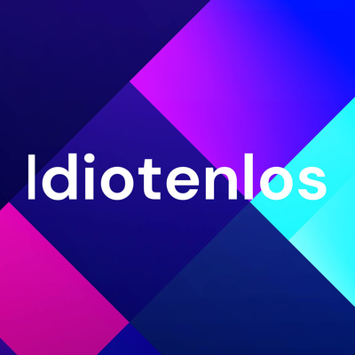 Idiotenlos