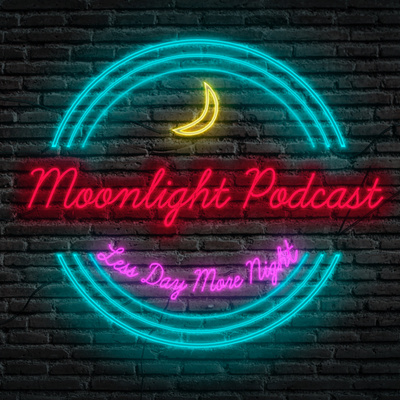 Episode 6 - B-roll