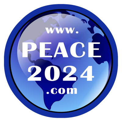 Peace2024