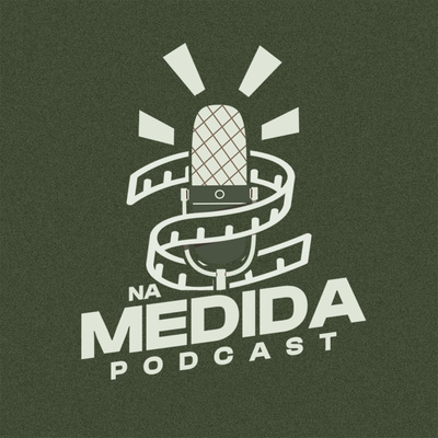 01 - AMOR E SEXO, andam sempre juntos?