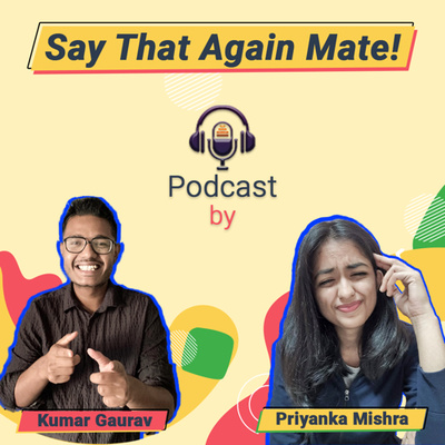 #3 | feat. Saumyya Mishra | Maharashtra Politics | Most livable cities in the world | Employee disappears after receiving 1.43cr salary |