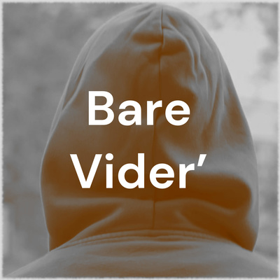 Bare Vider\'