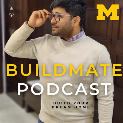 The CODE Construction. Design. Engineering.India\'s No.1 Construction Podcast