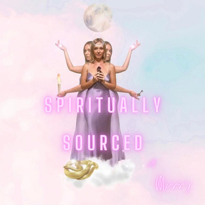 56. Reverse Engineering Your Desires and Harnessing the Power of Discipline