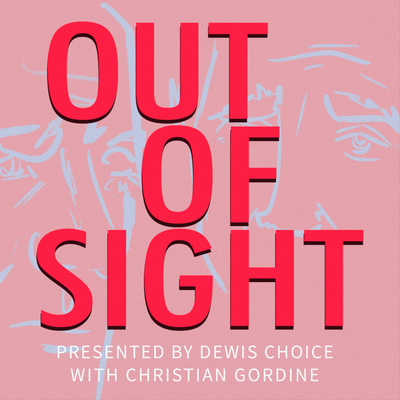 Episode 3: Older Lesbian, Gay, Bi, Trans and Queer Experiences of Domestic Abuse