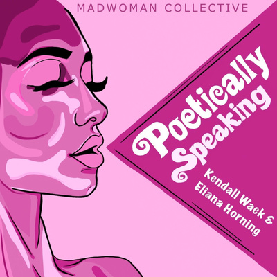 Stan Culture...Odd Behavior