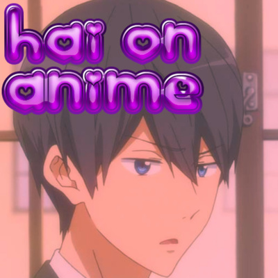 Ep 2 - Horimiya