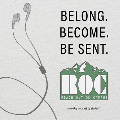 Using your gifts for the Kingdom