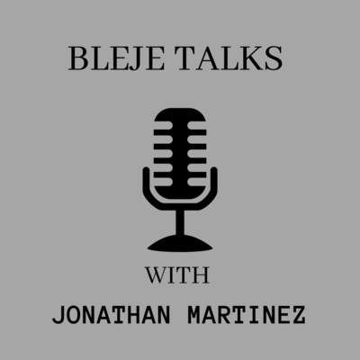 The Prelude pt 2: Developing Personal Growth w/ Crod