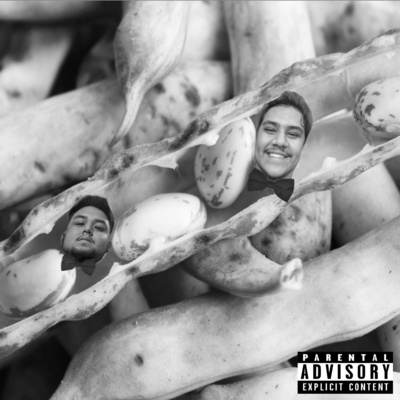 #2 - New Beginnings, Fitness Goals, Bleje's Starting XI?!!