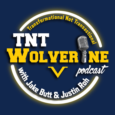 Episode 4: Utilizing NIL in recruiting