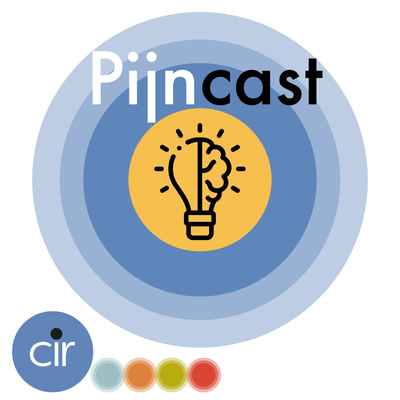 Chronische pijn en pijneducatie