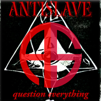AntiSlaveQE