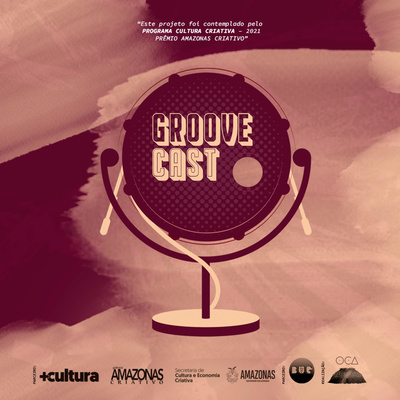 Trailer - Primeira Temporada