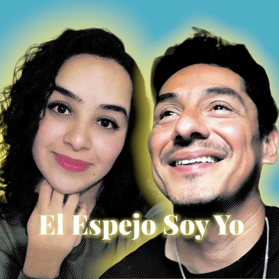 Portada de El Espejo Soy Yo