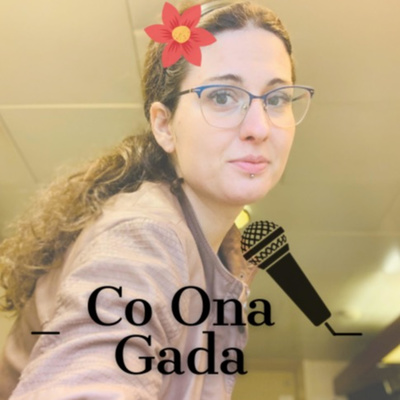 Co Ona Gada #69 - Wyprawy promowe Polferries