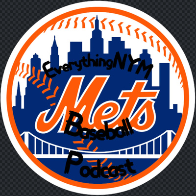 EverythingNYM: First Half Awards