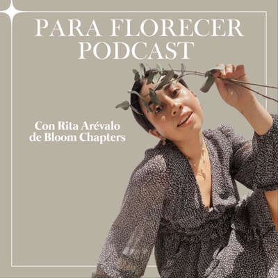 #2 Cómo encender tu chispa creativa episode artwork