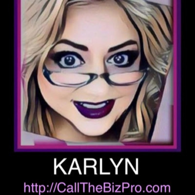 The Pipeline Procedure