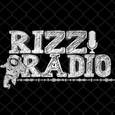 Rizz Radio • A podcast on Spotify for Creators