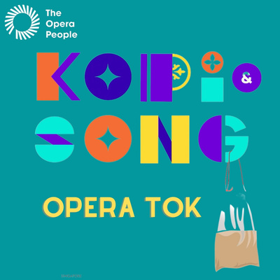 Maestro, from the top please!