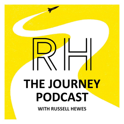 The Journey Podcast