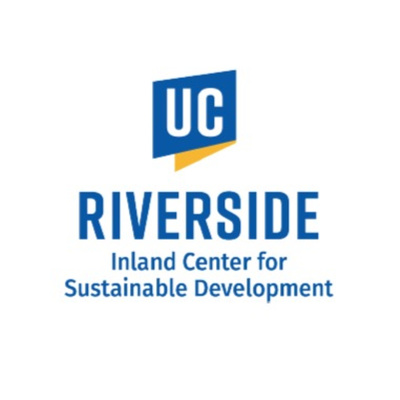 Episode #6: How can we provide housing for a growing population? (Part 2 of 2)