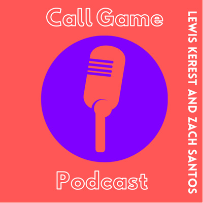 Episode #38. NBA Free Agency Episode #38. NBA Free Agency