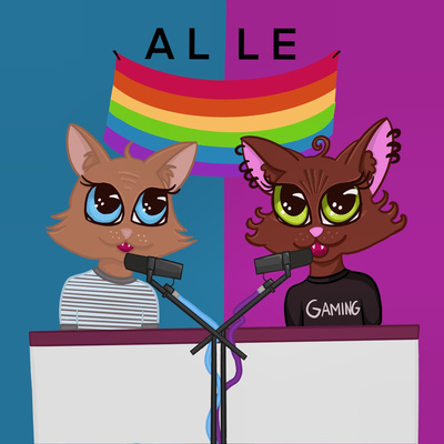ALLE
