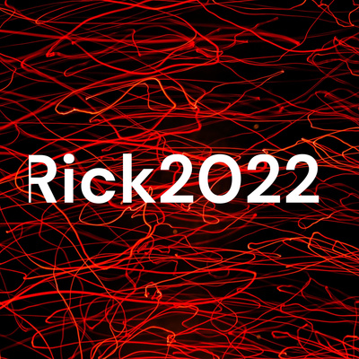 Rick2022