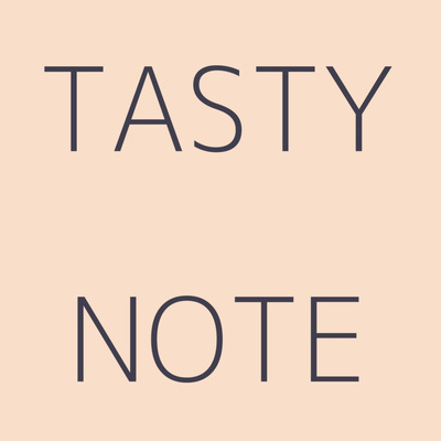 EP02 日本料理的調味料怎麼選？