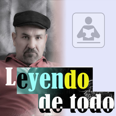 Leyendo de todo