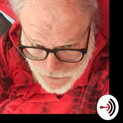 Why won’t the president return my calls? • A podcast on Spotify for