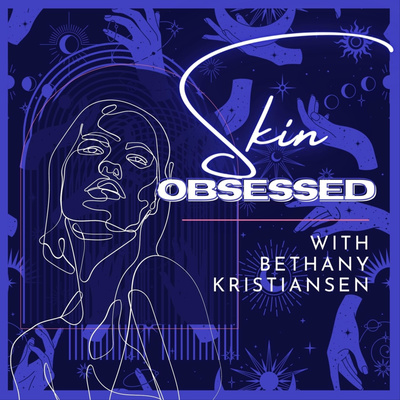 Episode 5: Transcend Aging