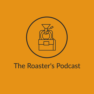 The Impact Of Freshness On Coffee Quality