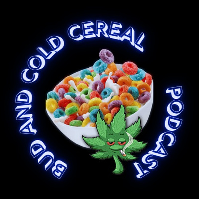 Bud & Cold Cereal Project Ep. 4 Bud & Cold Cereal Project Ep. 4
