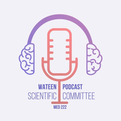 خطوتنا الأولى; السنه التحضيرية, طالبات خطوتنا الأولى; السنه التحضيرية, طالبات