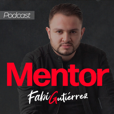 M1. ¿Proyectas realmente la persona que eres o quieres ser?