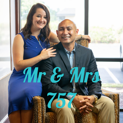 How to Sell your House Part: 3 Under contract to Closing How to Sell your House Part: 3 Under contract to Closing