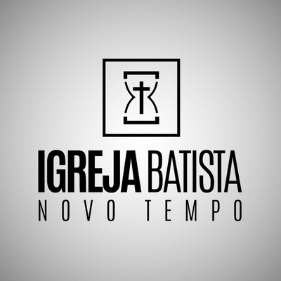 IBNT - Igreja Batista Novo Tempo