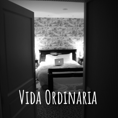 Vida Ordinaria