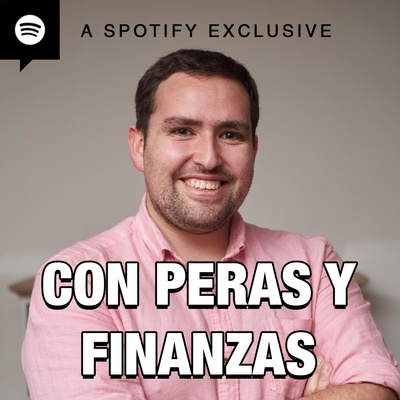 Con Peras y Finanzas