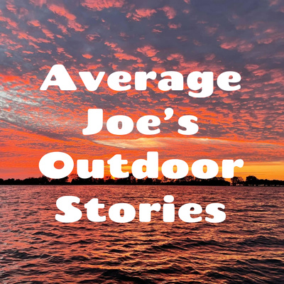 Taking a Chance Led to a Family Farm, Dogs and Starting a Business; Could Life be any Better?