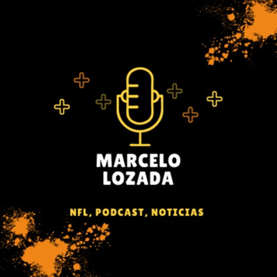 Marcelo Lozada