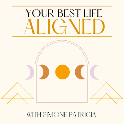 Your Best Life Aligned